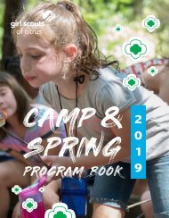 Camp&SpringProgramBook_PrintReady