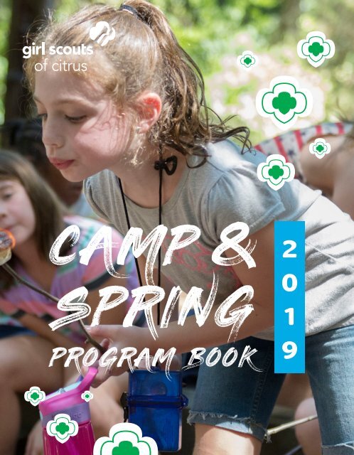 Camp&amp;SpringProgramBook_PrintReady