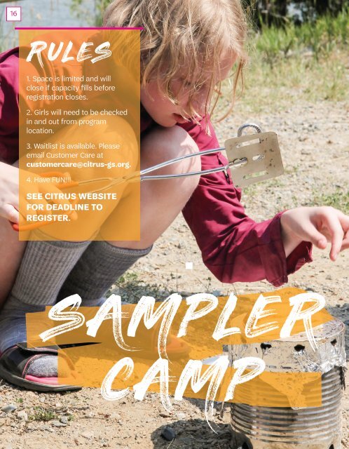 Camp&amp;SpringProgramBook_PrintReady