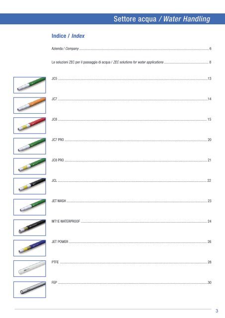 brochure_water_handling_rev2_web