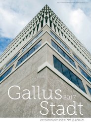 Gallus_Stadt_2017