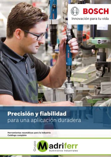 BOSCH-herramientas-neumaicas-para-la-industria-catalogo-completo