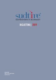 BIGLIETTINI_WEB