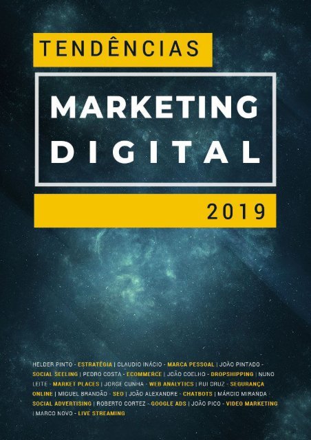 e-book-gratuito-tendencias-marketing-digital-2019