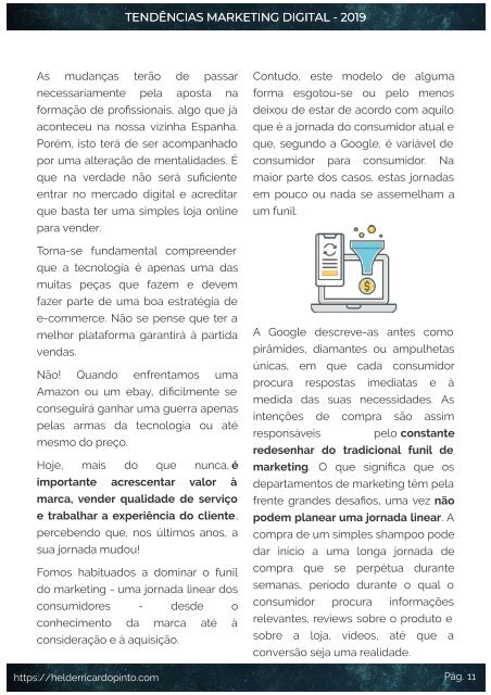 e-book-gratuito-tendencias-marketing-digital-2019