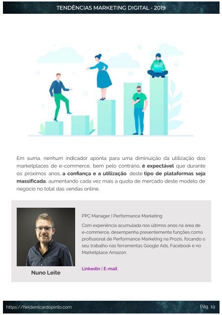 e-book-gratuito-tendencias-marketing-digital-2019