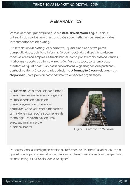 e-book-gratuito-tendencias-marketing-digital-2019