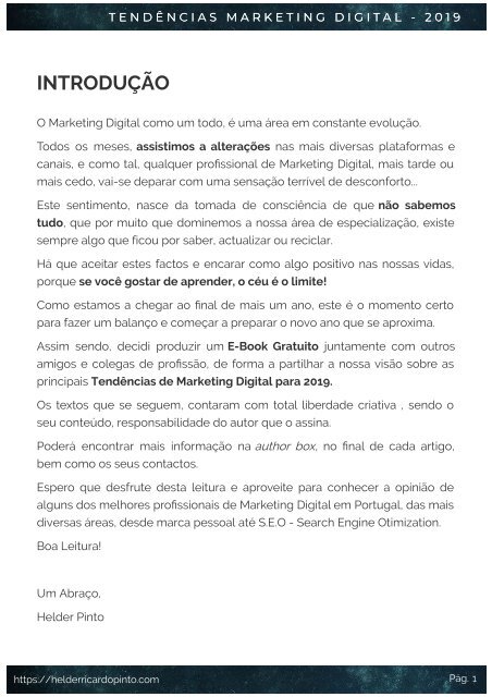 e-book-gratuito-tendencias-marketing-digital-2019