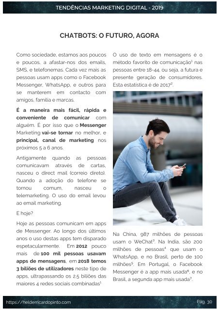 e-book-gratuito-tendencias-marketing-digital-2019