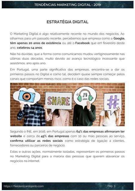 e-book-gratuito-tendencias-marketing-digital-2019