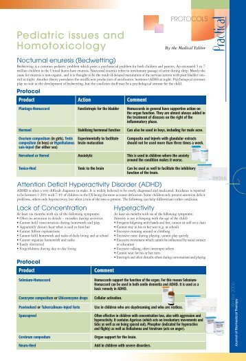 Journal BT Fall 2003 - Bio Pathica Ltd