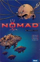 NOMAD