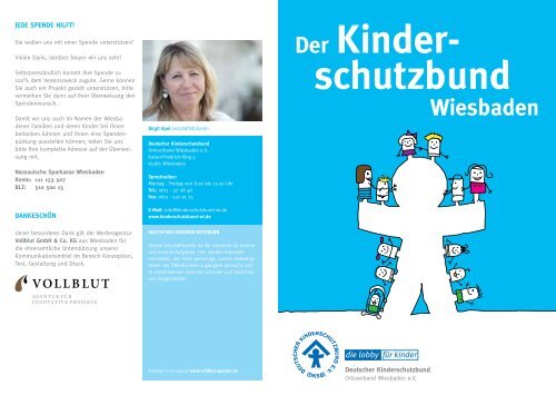Flyer DKSB Imagekarte.pdf - kinderschutzbund-wi.de