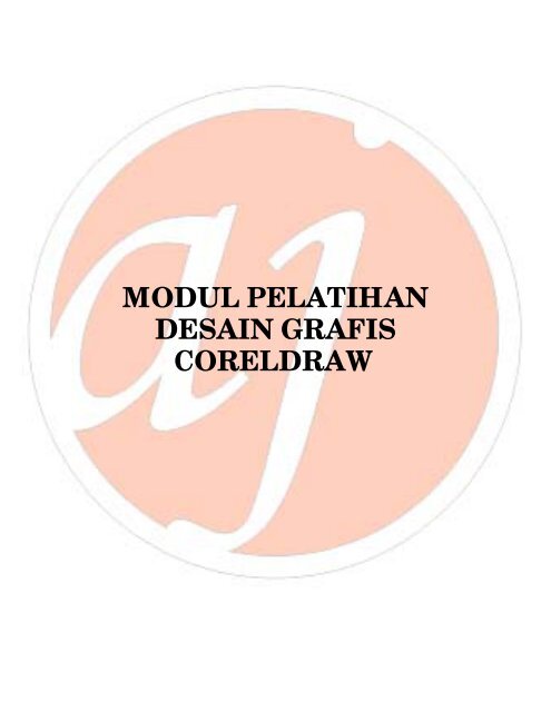 MODUL_CORELDRAW