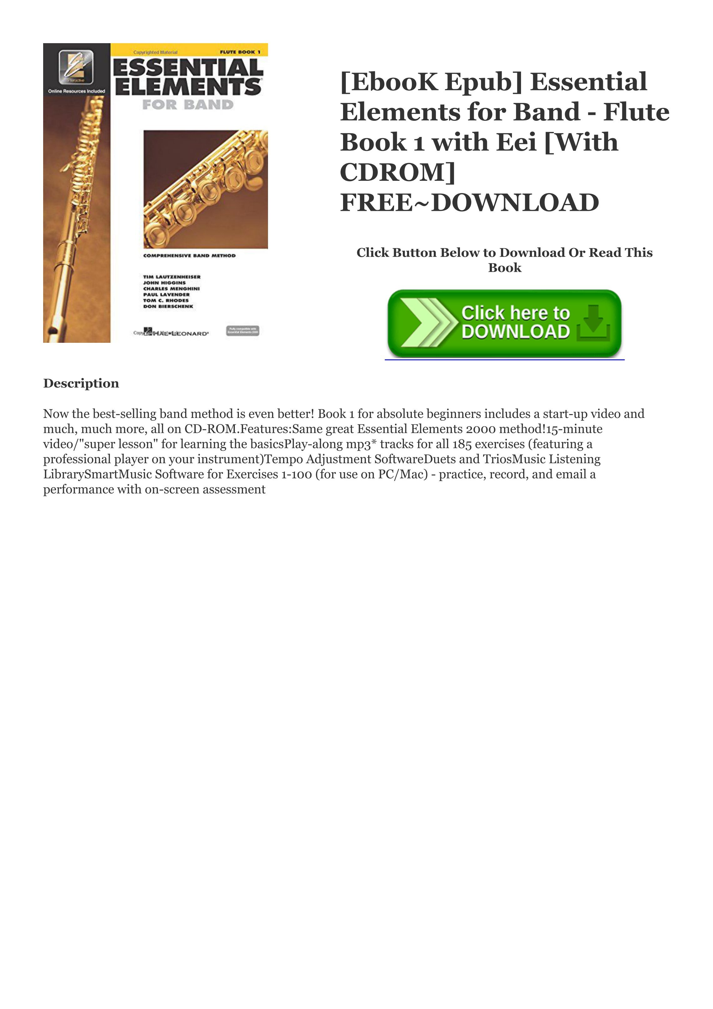 3 free Magazines from MARISSALEONA