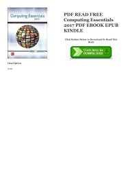 Download Essential Scrum PDF Ebook ? essential scrum pdf download