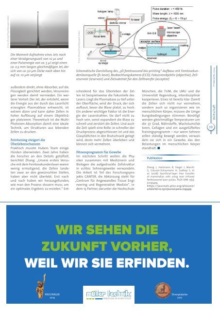 PT-Magazin 01 2019