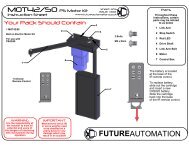 futureautomation