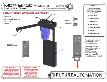 futureautomation