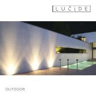 Lucide-katalog-outdoor
