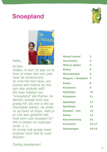 januari2019 (2)