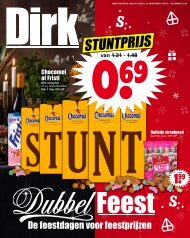 dirk-aanbiedingen-week-48