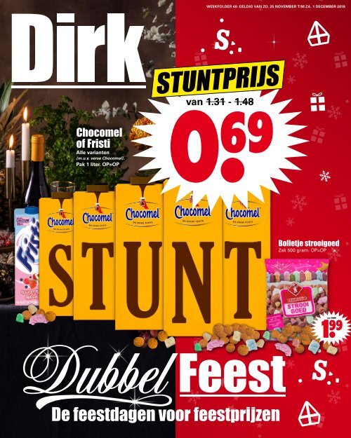 dirk-aanbiedingen-week-48