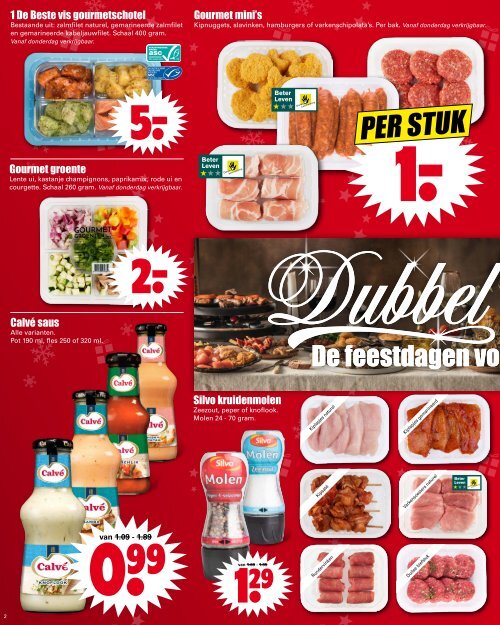 dirk-aanbiedingen-week-48