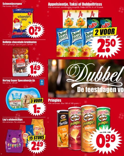 dirk-aanbiedingen-week-48