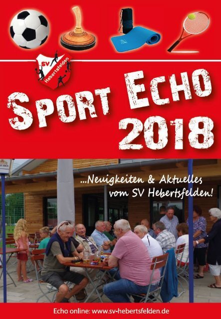 Ausgabe 7-2018