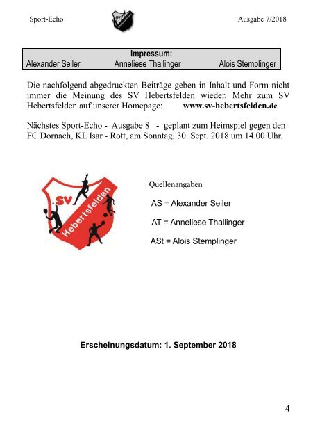 Ausgabe 7-2018