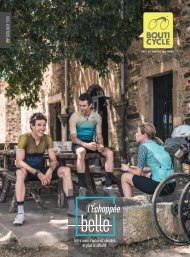 Adulte DualHead 3.0 Pompe /à Pied Noir Taille Unique BBB Cycling Mixte