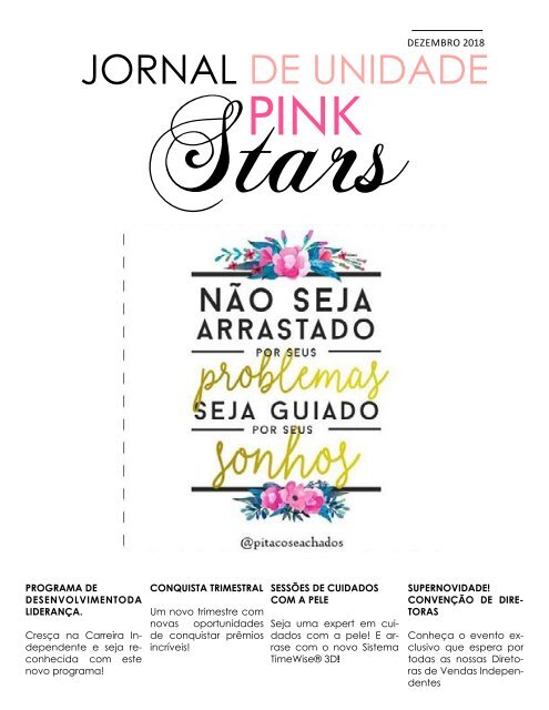 jornal de unidade_ pink stars_JAN