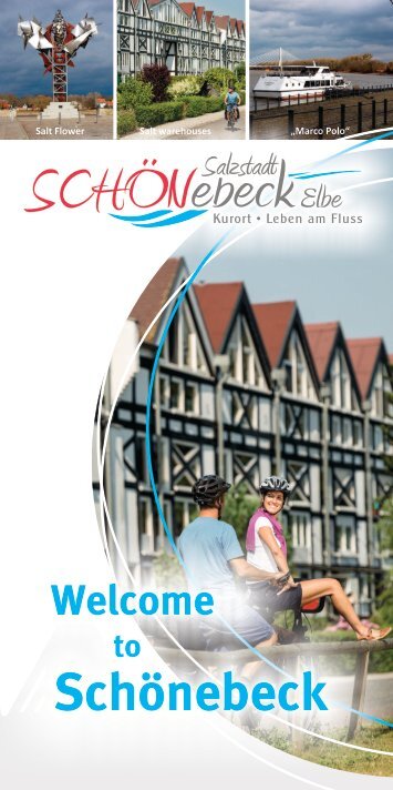 Stadt SBK Flyer englisch für web