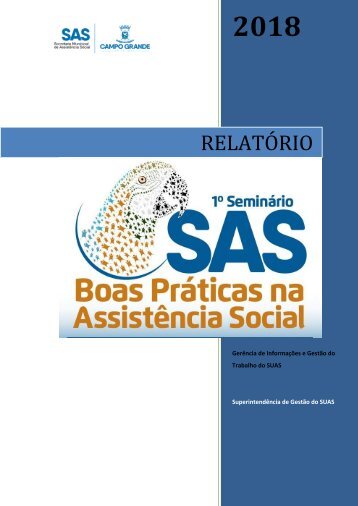 RELATÓRIO FINAL_SEMINÁRIO BOAS PRATICAS_1 - para mesclagem