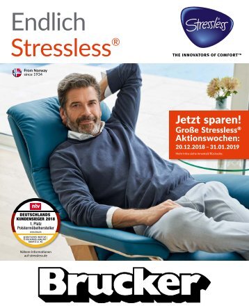 Stressless1