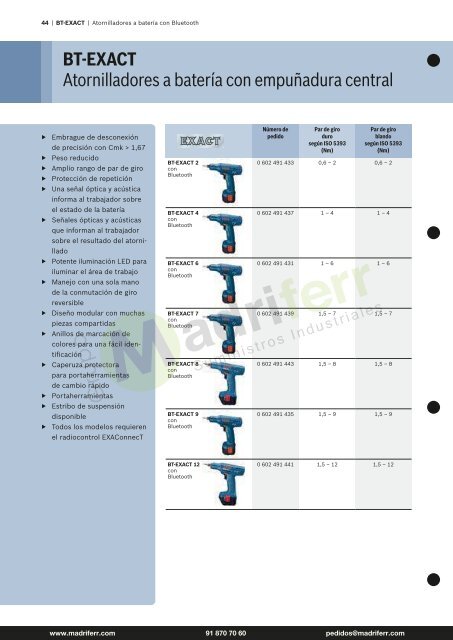 BOSCH-atornilladores-electricos-y-a-bateria-industria