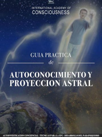 Guia-Practica-de-Autoconocimiento-y-Proyeccion-Astral