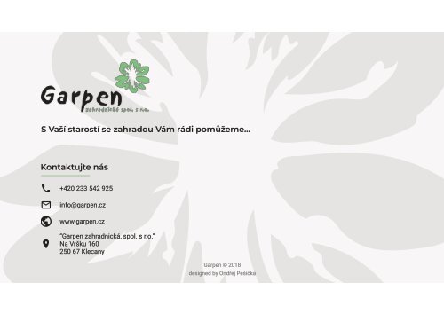 Garpen_print_090119