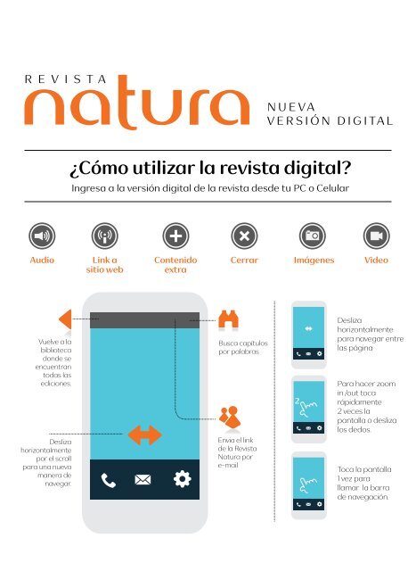 Natura - Ciclo 02/2019