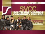 12102 SVCC 2018 Annual Report_Parallel Pathways FINAL