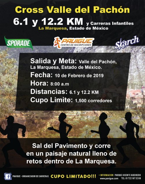 MarathoNews 211