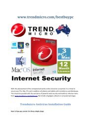 www.trendmicro.com/bestbuypc