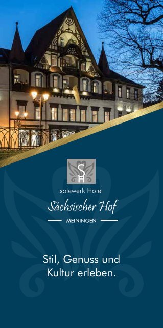Hotelprospekt_solewerk_Saechsischer-Hof-Meiningen_2018-lq