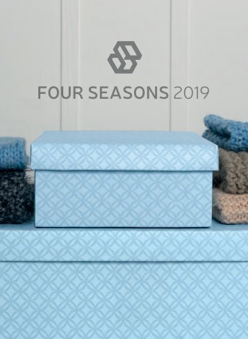 FAUSTO-KATALOG-FOUR-SEASONS-2019