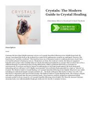 Epub Download The Joy Of Sex Full Ebook Read Online