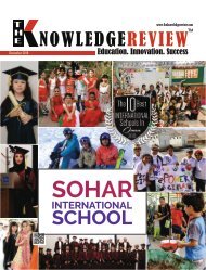 The 10 Best International Schools in Oman 2018