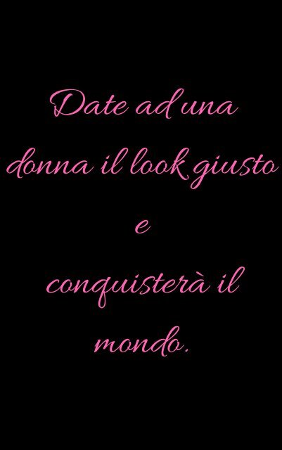 Gennaio