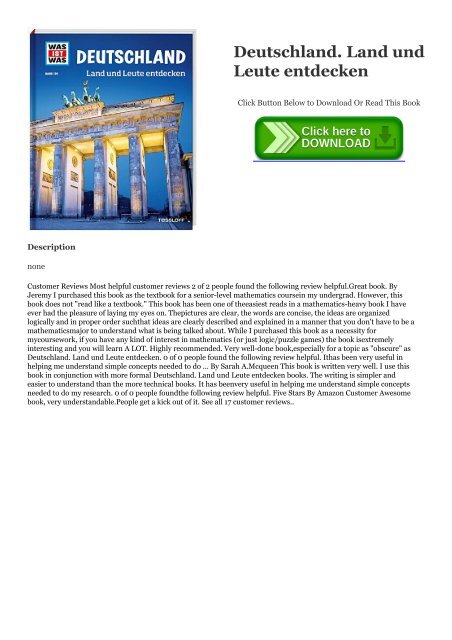 17+ Book The Wisdom Of Life Background