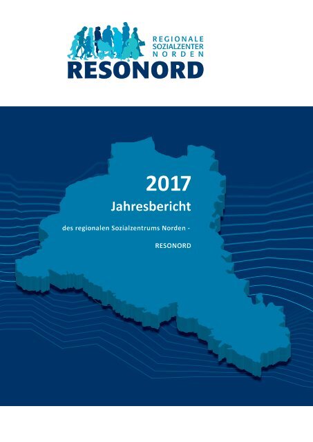 Jahresbericht 2017 